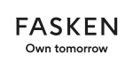 L Fasken Own Tomorrow Black 90 RGB